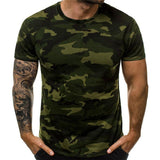 |14:771#Green;5:100014064|14:771#Green;5:361386|14:771#Green;5:361385|14:771#Green;5:100014065|14:771#Green;5:4182|4001234222221-Green-S|4001234222221-Green-M|4001234222221-Green-L|4001234222221-Green-XL|4001234222221-Green-XXL