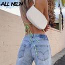 Backless Camis top - For you and all