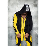 One Of The Kind Tracksuit