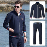 Sport Baseball Tracksuit