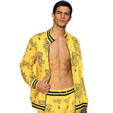 Teddy Bear Tracksuit