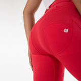 Skinny Cotton Leggings