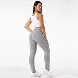 Melody Workout Leggings