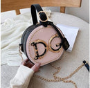 D&G handbag - For you and all