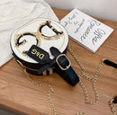 D&G handbag - For you and all