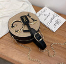 D&G handbag - For you and all