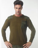 |14:200004889#Army Green;5:361386#M|14:200004889#Army Green;5:361385#L|14:200004889#Army Green;5:100014065#XL|14:200004889#Army Green;5:4182#XXL|14:200004889#Army Green;5:4183#XXXL|1005003552746130-Army Green-M|1005003552746130-Army Green-L|1005003552746130-Army Green-XL|1005003552746130-Army Green-XXL|1005003552746130-Army Green-XXXL