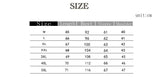 Slim Fit Leopard Dress Shirt