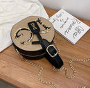 D&G handbag - For you and all