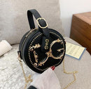 D&G handbag - For you and all
