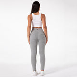 Melody Workout Leggings