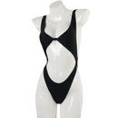 One piece bikini - For you and all