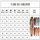 Sparkle tassel long sleeves dress - For you and all