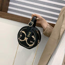 D&G handbag - For you and all