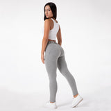 Melody Workout Leggings