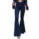 striped line jeans - For you and all