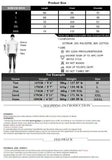 High Elastic Slim Fit Shirt