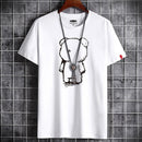 Teddy Bear T Shirt
