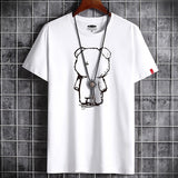 Teddy Bear T Shirt