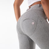 Melody Workout Leggings