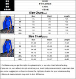 Plus Size  Cloak Sleeve Dress