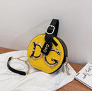 D&G handbag - For you and all