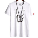 Teddy Bear T Shirt