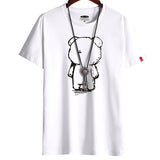 Teddy Bear T Shirt
