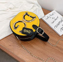 D&G handbag - For you and all