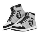 NFL Shoes
