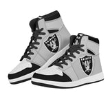 NFL Shoes