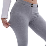 Melody Workout Leggings