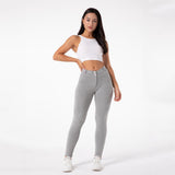 Melody Workout Leggings