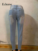 ripped jeans - For you and all