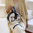 D&G handbag - For you and all