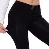 Melody Workout Leggings