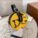 D&G handbag - For you and all