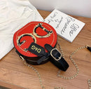 D&G handbag - For you and all