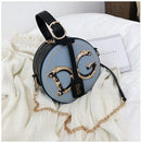 D&G handbag - For you and all