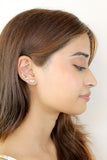 Gondola Earrings
