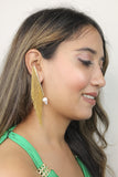 Cerian Earrings by Bombay Sunset-1