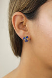 Noor Earrings
