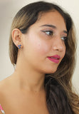 Noor Earrings
