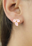 Noor Earrings