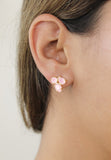 Noor Earrings