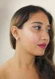 Noor Earrings