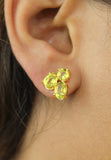 Noor Earrings