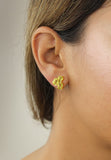 Noor Earrings