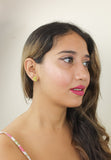 Noor Earrings