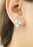 Noor Earrings